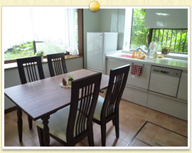 まんまるみかんの写真1