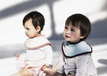 MARLMARL(伊勢丹新宿店)の写真1