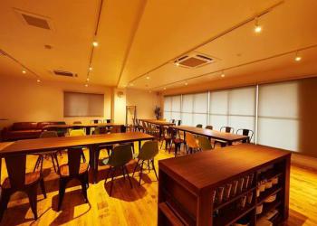 Mace 池袋の写真1