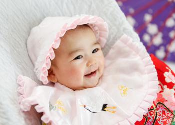 プレシュスタジオ江東南砂店の写真1