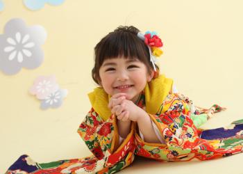 STUDIO(ARCだいにちBears店)の写真1