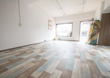 Rima Rima Yoga Studioの写真1