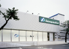 桜ヶ丘ボウリングセンターの写真1