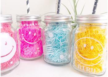 ポーセラーツ　ピーカブー　木場の写真1