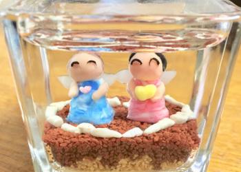 おるおるの写真1