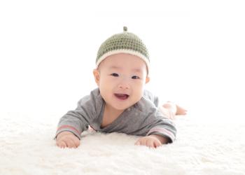 Photostudio(Origami川﨑店)の写真1