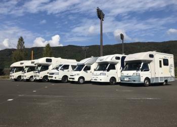 ロードクルーズ金沢南新保店の写真1