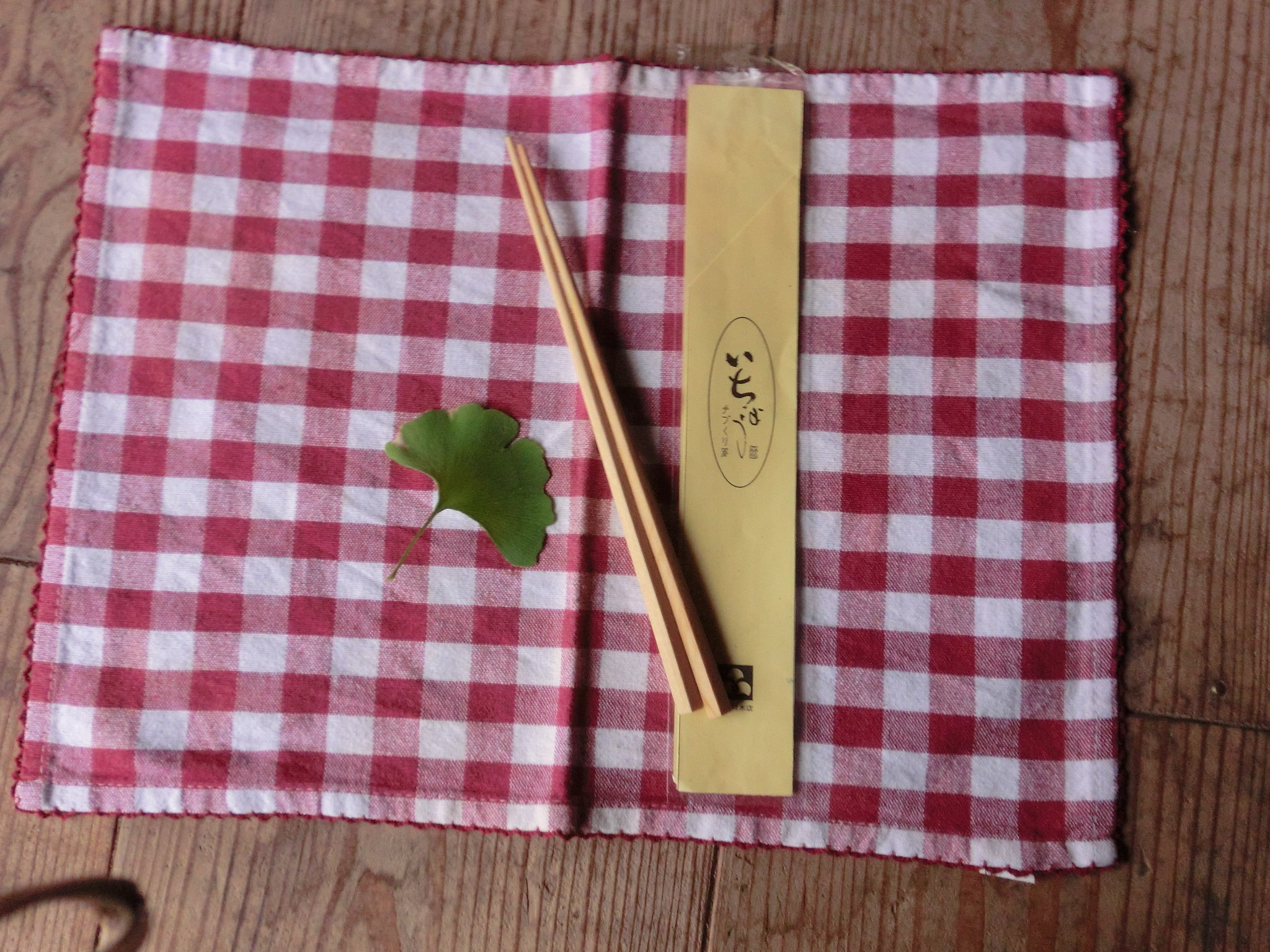 森永材木店の写真1