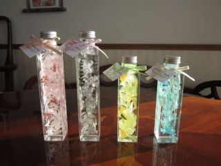 Art Salon Styleの写真1