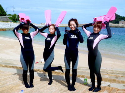 やったろうde高島の写真1