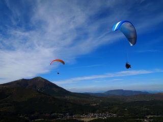 長崎フリーフライトの写真1