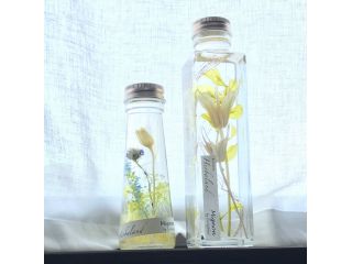 CicelyNailの写真1