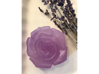 アロマと雑貨のお店　favoritの写真1