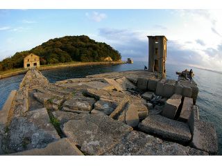 株式会社コトタビの写真1