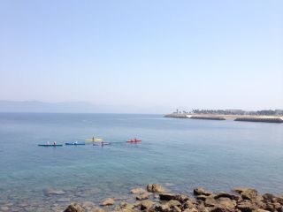 高島LOVERSの写真1