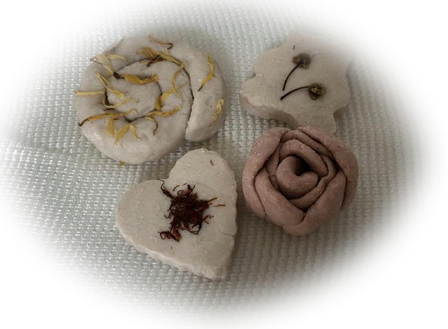 アロマ&ハーブ　Lambの写真1