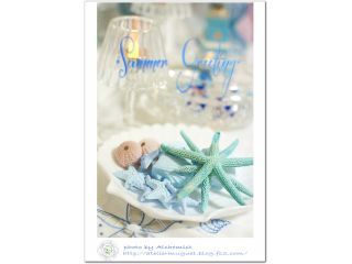 Atelier Muguetの写真1