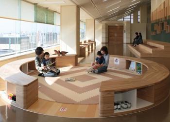 福岡よかもんひろばの写真1