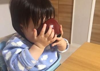 峰村醸造の写真1