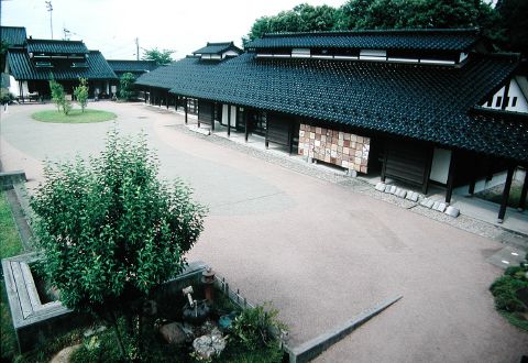 陶房 匠の里の写真1