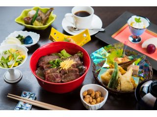 みやまダイニング畔の写真1