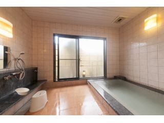 南の関うから館の写真1