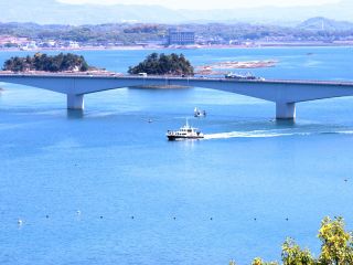 九州産交ツーリズム株式会社の写真1