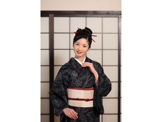 和Collection美都の写真1