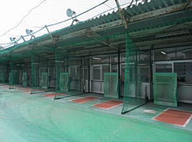 羽咋スポーツプラザの写真1