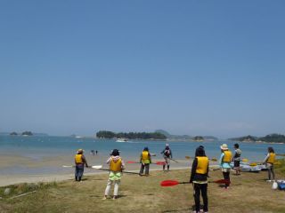 アンプラグドの写真1