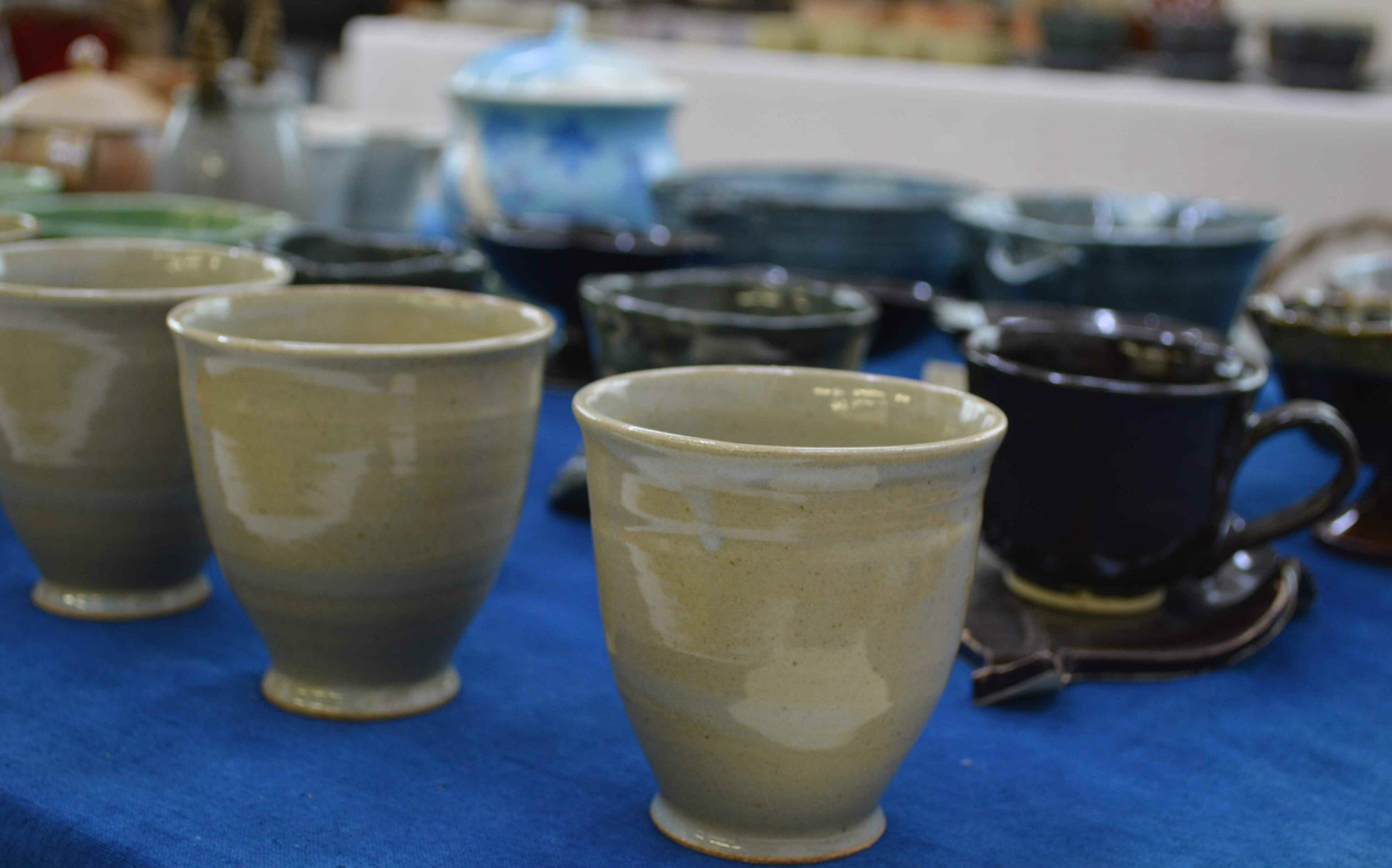 平山温泉観光協会の写真1