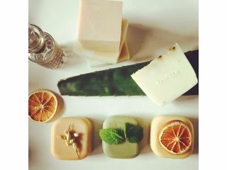 アンティまさの写真1