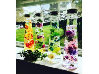 Salon　de　Airiの写真1