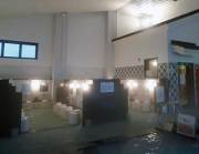 鷹山の湯の写真1