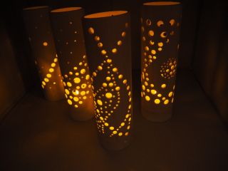 株式会社GreenNexusの写真1