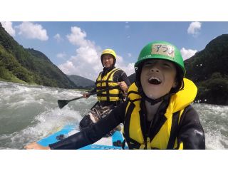 コンパスの写真1