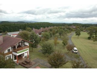 ファームビレッジ産山の写真1