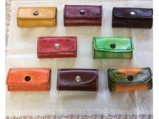 マツナガ工芸の写真1