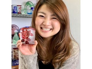 サンドブラストきらら工房の写真1