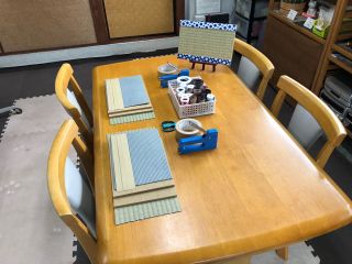 イナダ有限会社の写真1