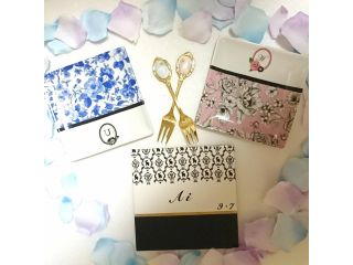 office　amour　熊本の写真1