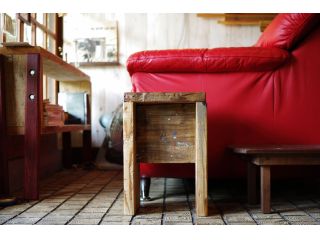 木のおもちゃスタジオネームレスの写真1