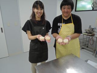 エコネットみなまたの写真1