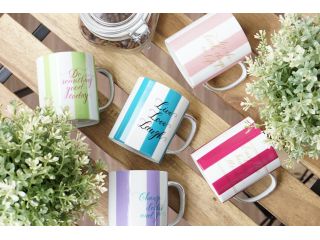 ポーセラーツサロン　Serendipityの写真1