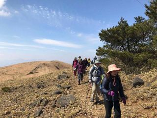 TERRA子野アドベンチャーの写真1