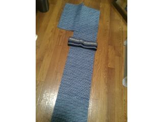 KIMONO-男子の写真1