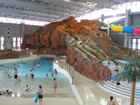 ラーラ松本の写真1