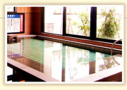 とれとれの湯の写真1