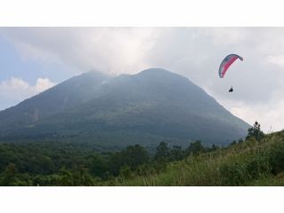 大分スカイハイの写真1