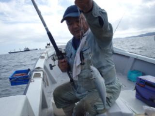 えすぽあの写真1